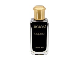 عطر جيروبام اورينتو اكستريت او دي بارفيوم
